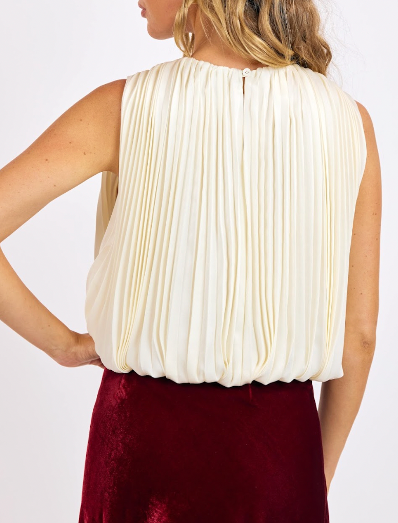 "ESTABLISHED PLANS" TOP