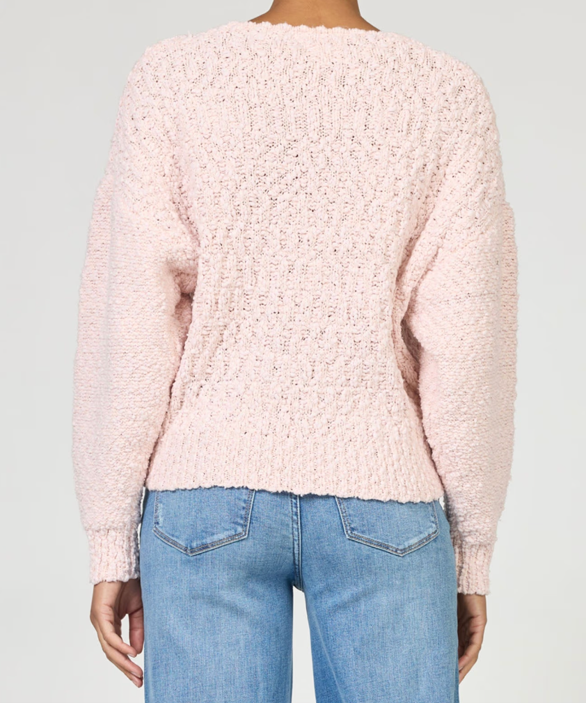 LEXI SWEATER by Dear John