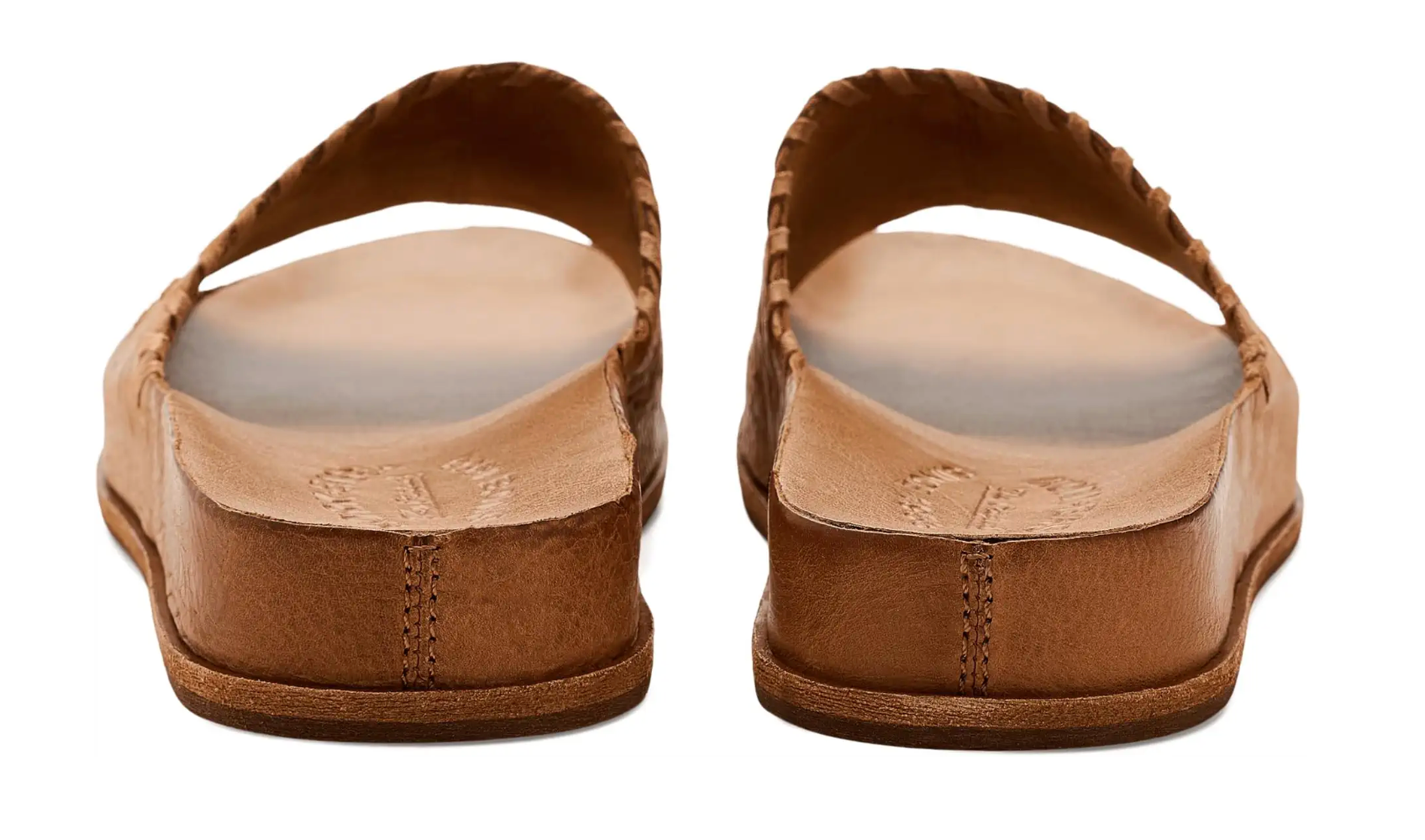 TUTSI WOVEN by Kork-Ease