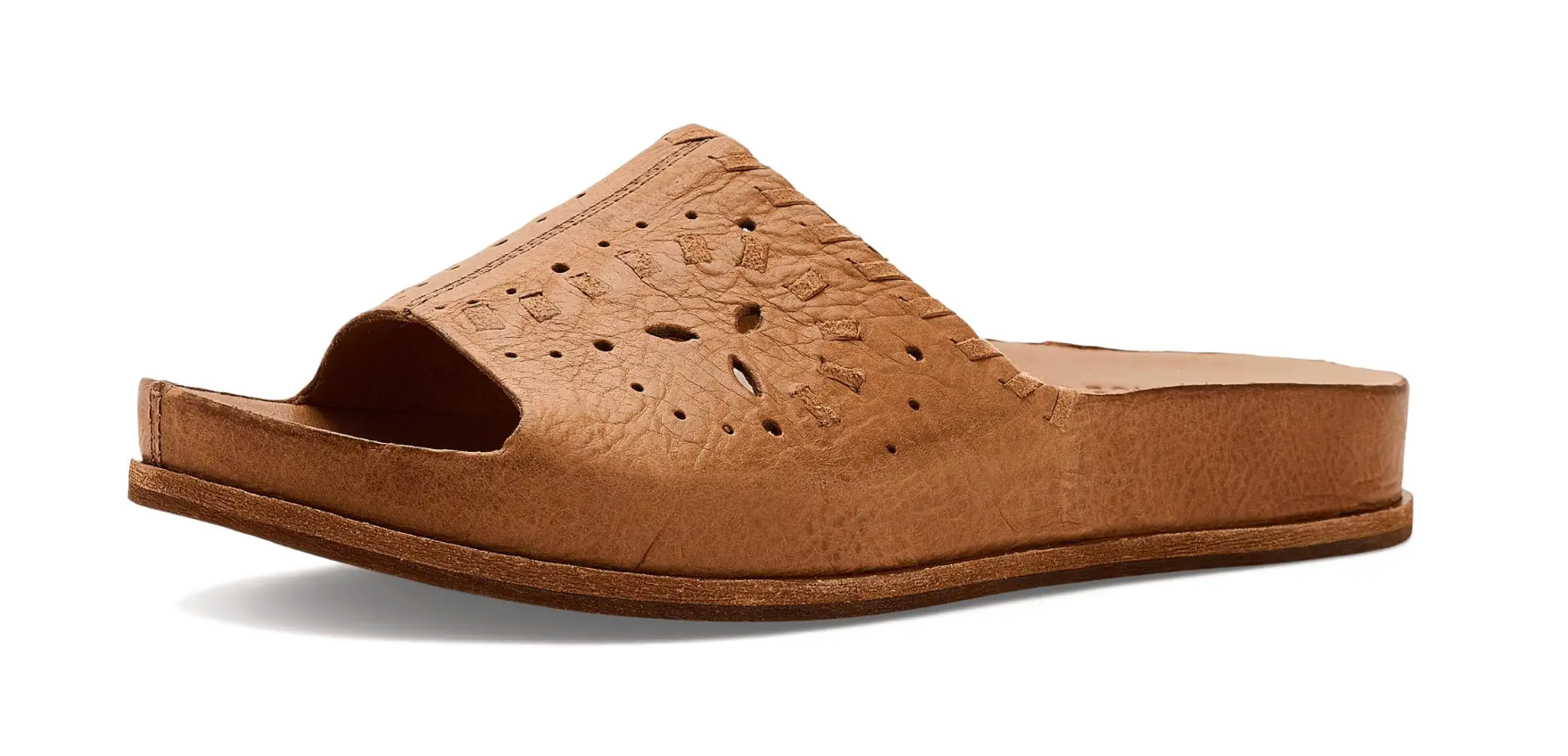 TUTSI WOVEN by Kork-Ease