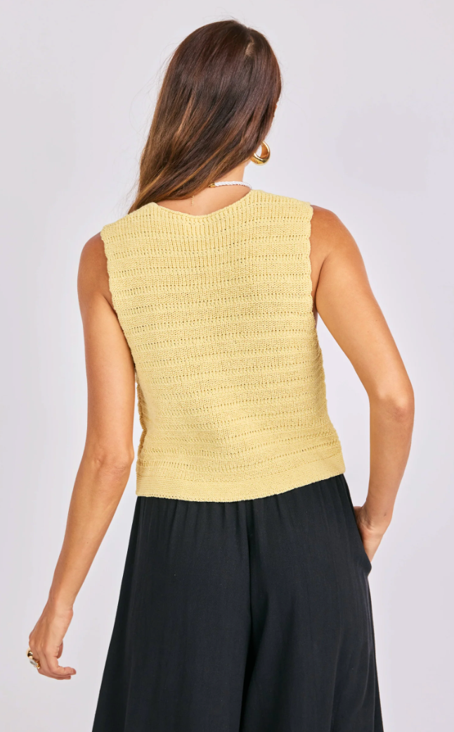 "TO BE PRAISED" TOP