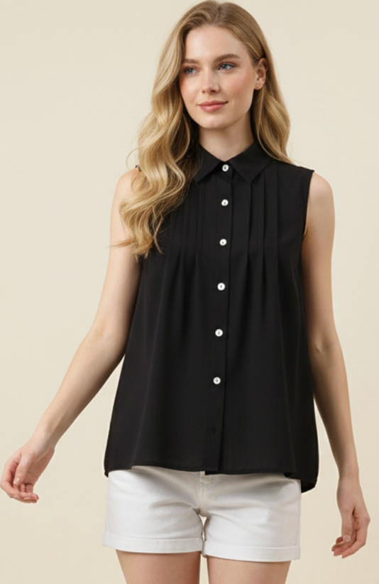 "EVEN IF" TOP