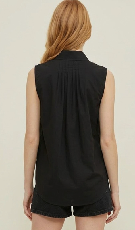"EVEN IF" TOP
