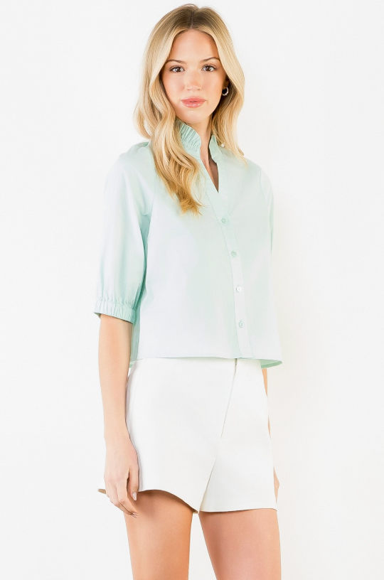 "FREEDOM'S SONG" TOP