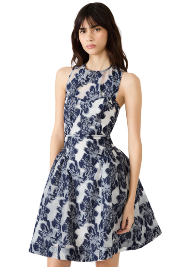 RORA DRESS by Steve Madden