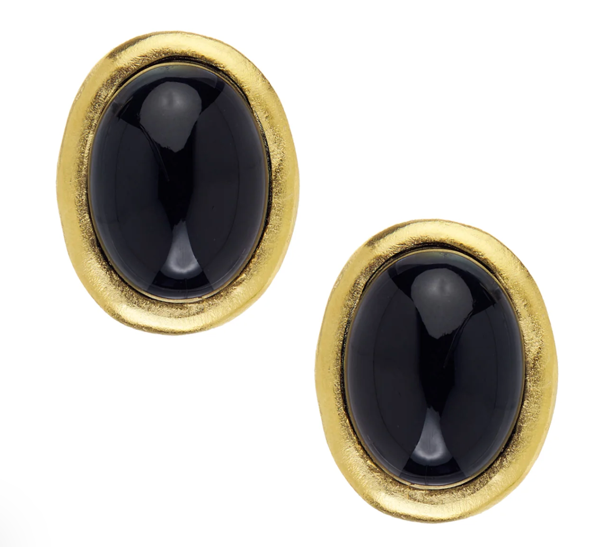 Caroline Studs by Susan Shaw