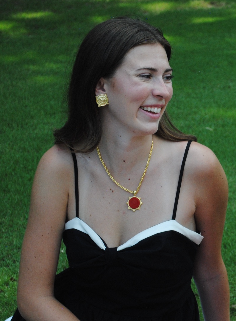 SUSAN SHAW