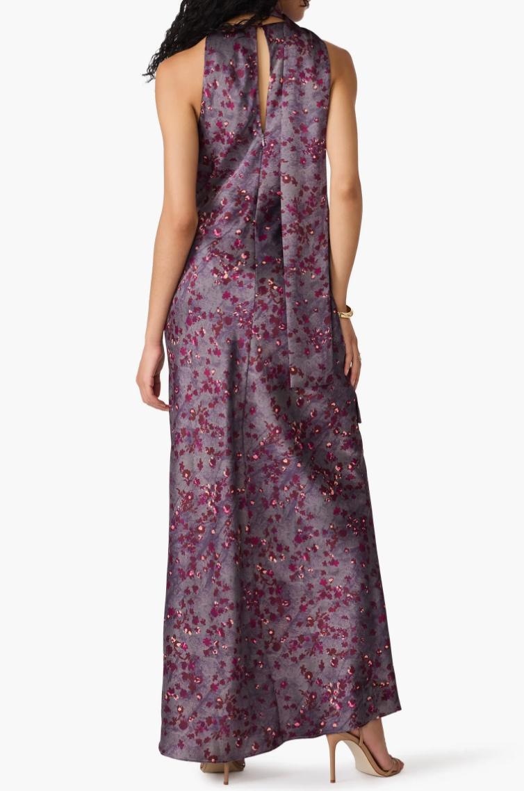 "JAIDEN FLORAL DRESS" by Steve Madden