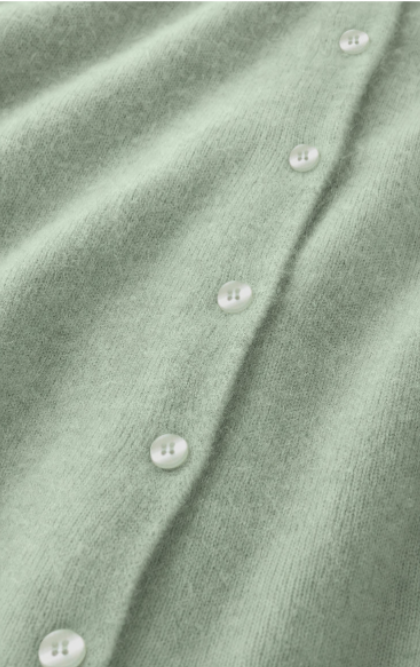 MEDINA CARDIGAN by Z Supply