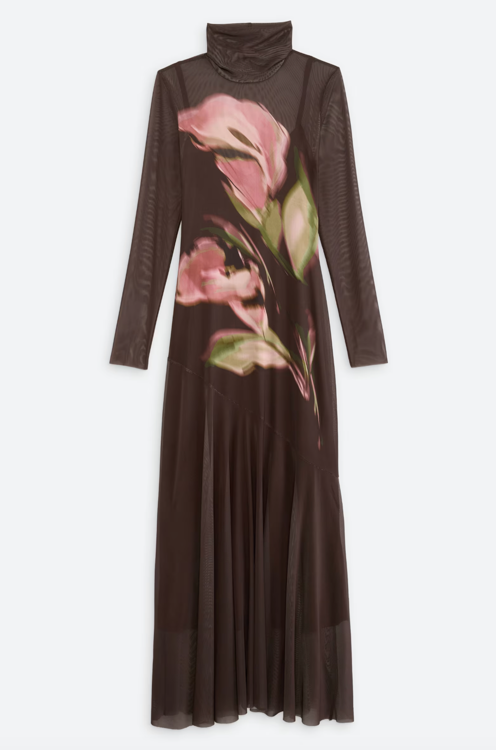 "VIVARA DRESS" by STEVE MADDEN