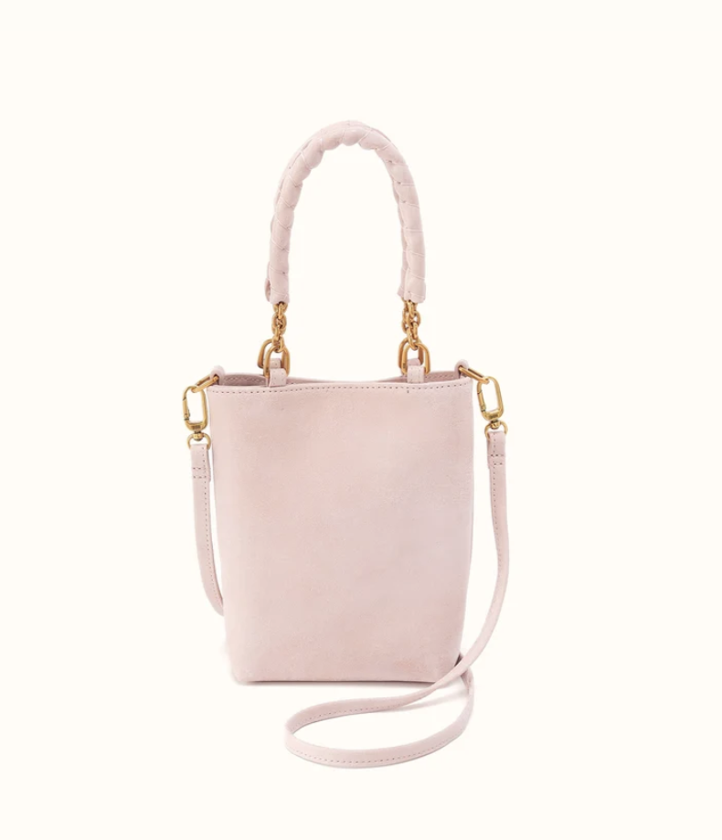 TENNESSEE MINI BAG by HOBO