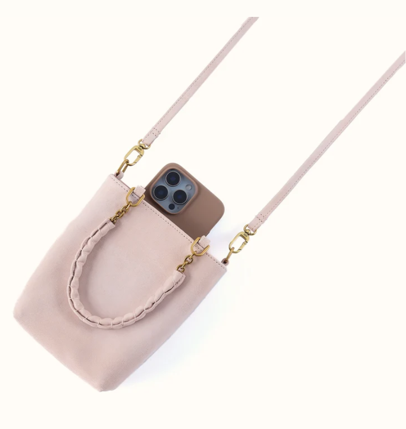 TENNESSEE MINI BAG by HOBO