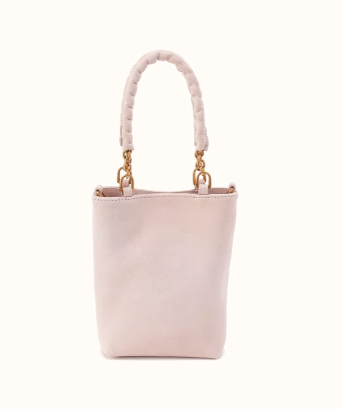 TENNESSEE MINI BAG by HOBO
