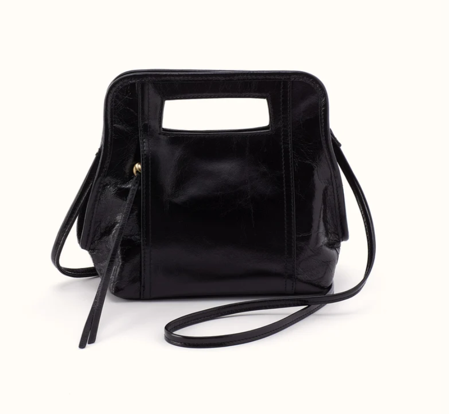 ACE CROSSBODY by HOBO BAGS