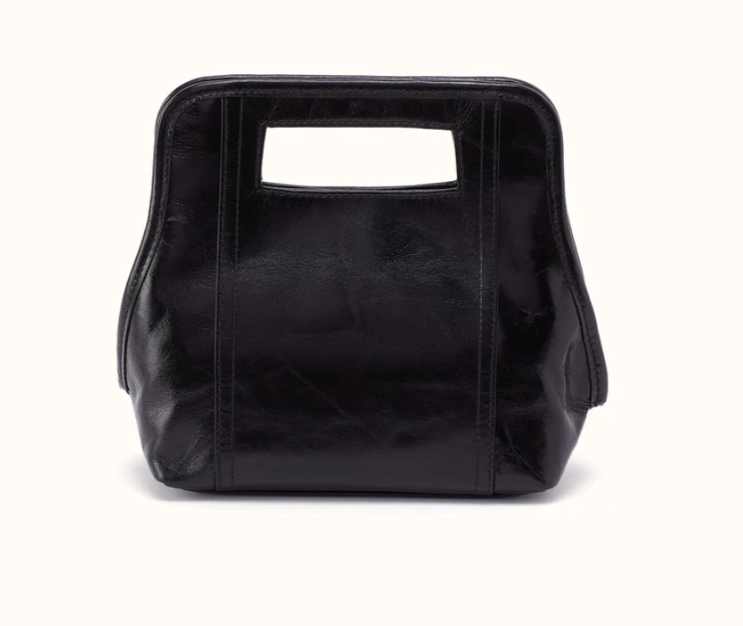 ACE CROSSBODY by HOBO BAGS
