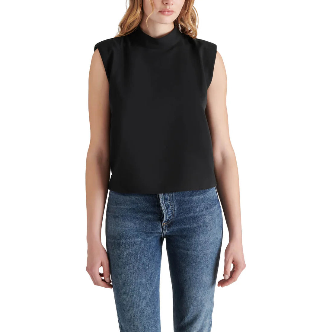 "SOMEDAY SOON" TOP
