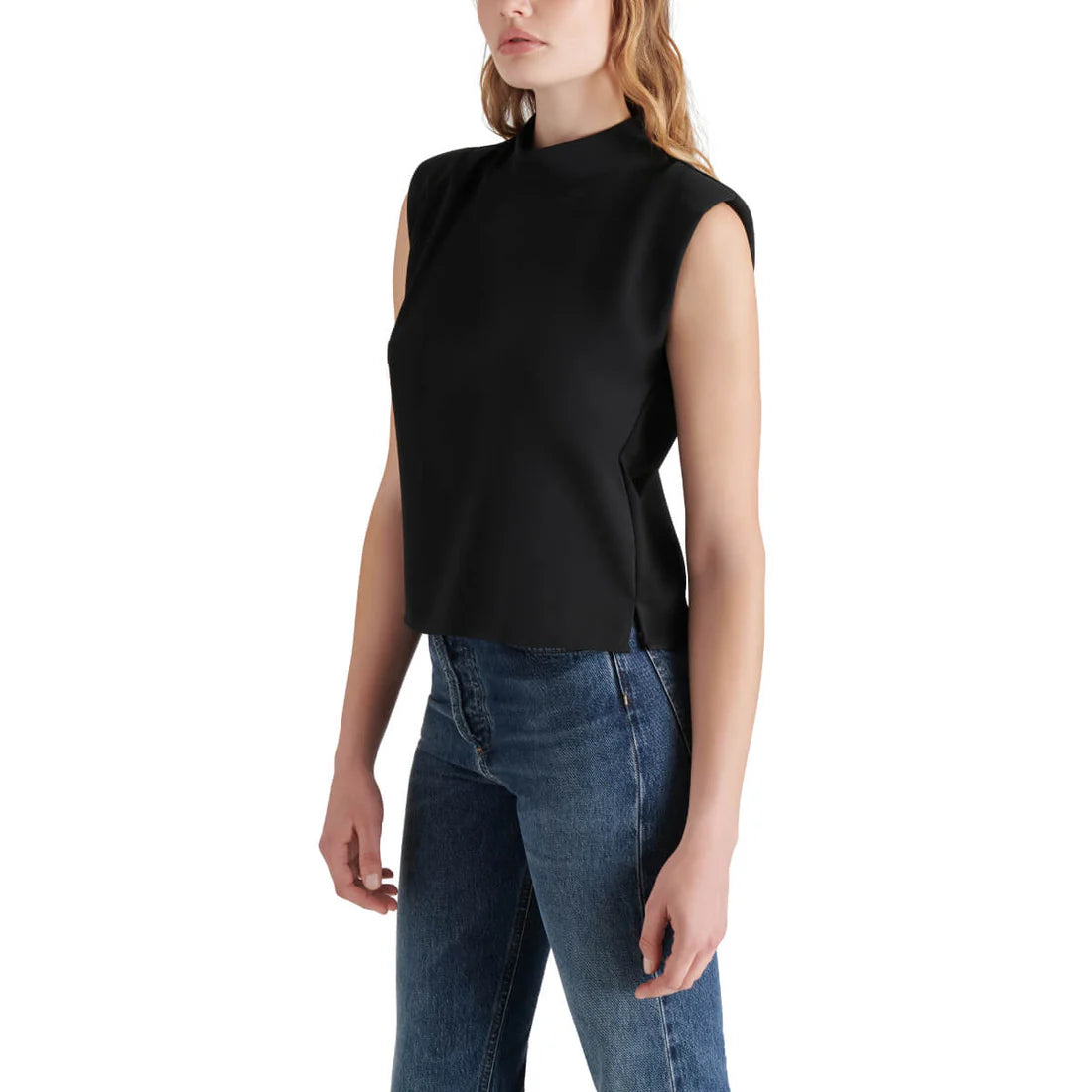 "SOMEDAY SOON" TOP