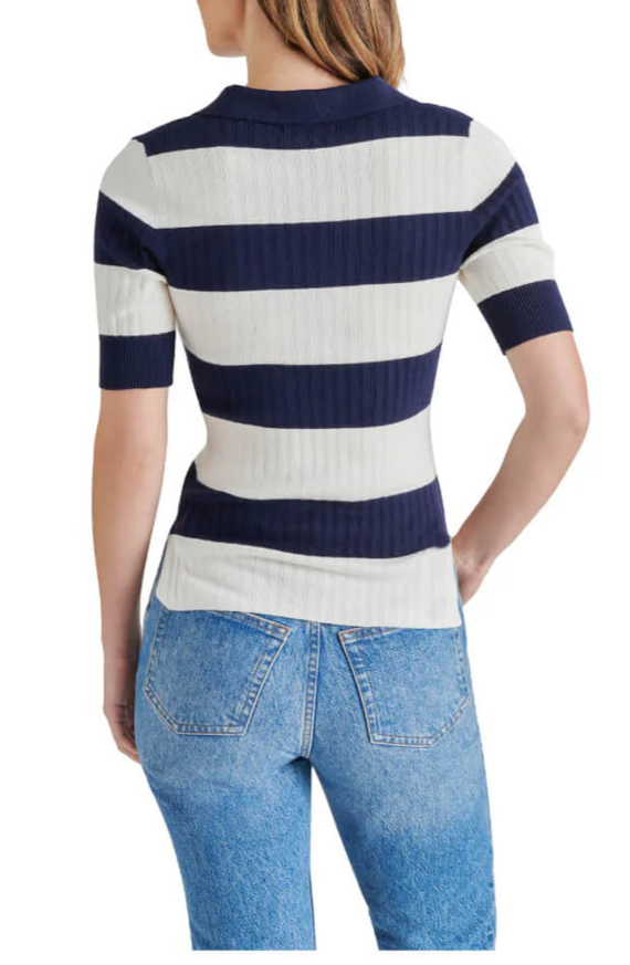 "MIRACLES" SWEATER