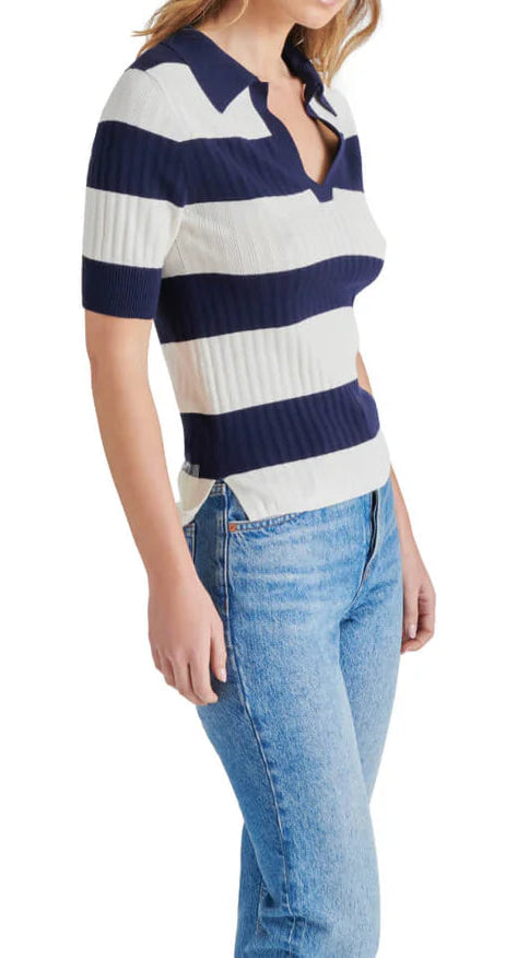 "MIRACLES" SWEATER