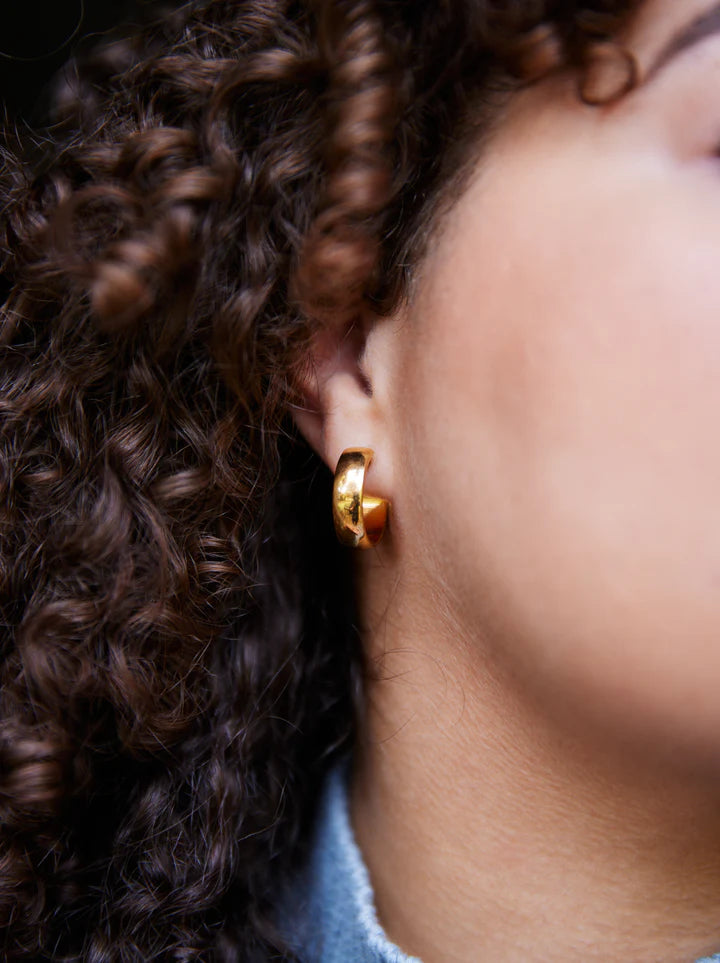 STRIDE HOOPS by Able