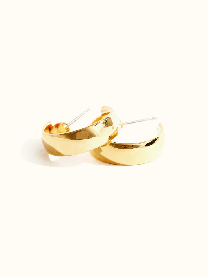 STRIDE HOOPS by Able