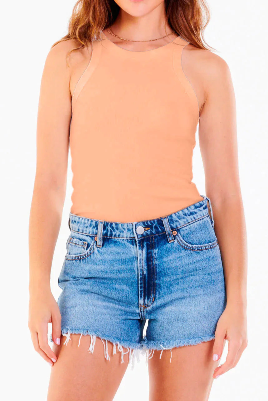 TAMIA TANK TOP