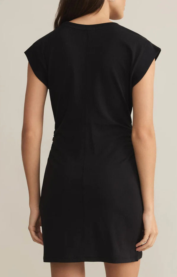 "FREEDOM'S SONG" DRESS