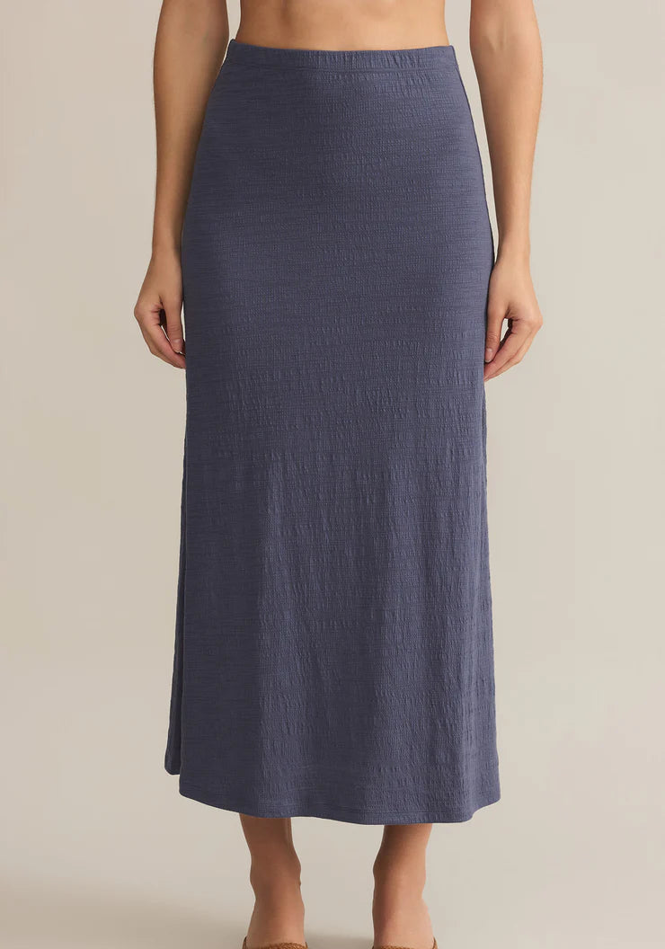 "HIGHEST NAME" SKIRT