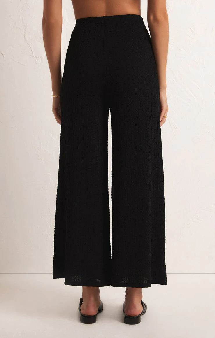 BILLIE WIDE LEG PANT