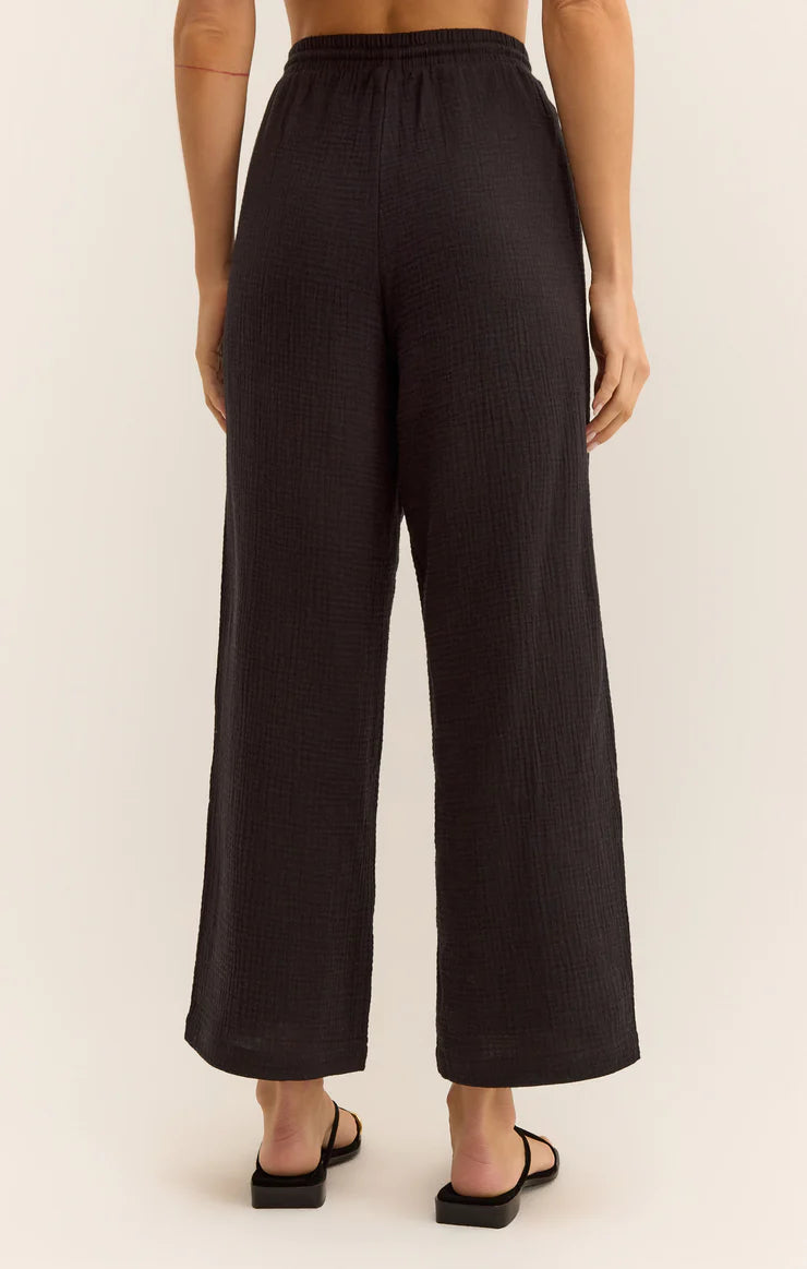 BONDI GAUZE PANTS