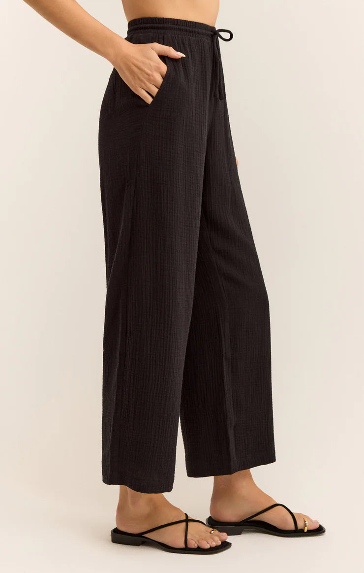 BONDI GAUZE PANTS