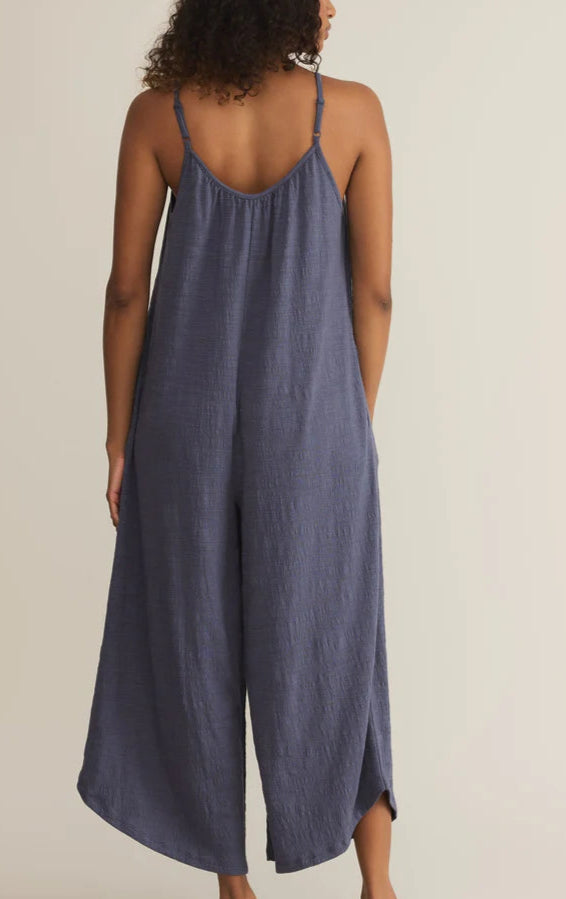 "FULLEST LOVE" JUMPSUIT