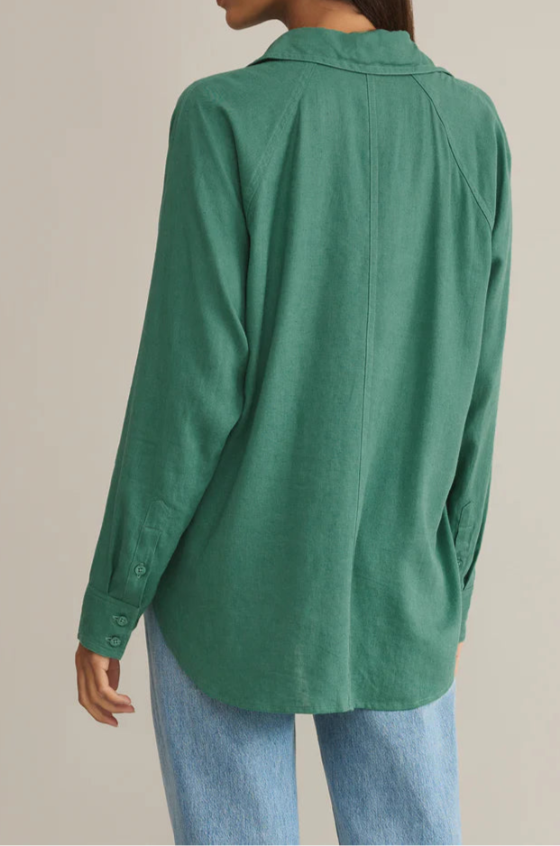 "MOUNTAINS AND VALLEYS" TOP