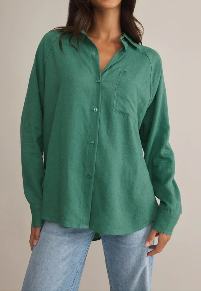 "MOUNTAINS AND VALLEYS" TOP