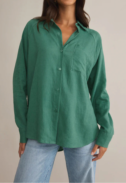 "MOUNTAINS AND VALLEYS" TOP