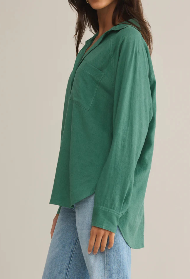 "MOUNTAINS AND VALLEYS" TOP