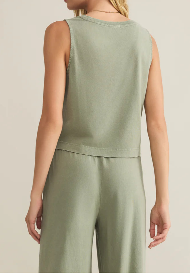 "HARD FOUGHT HALLELUJAH" TOP