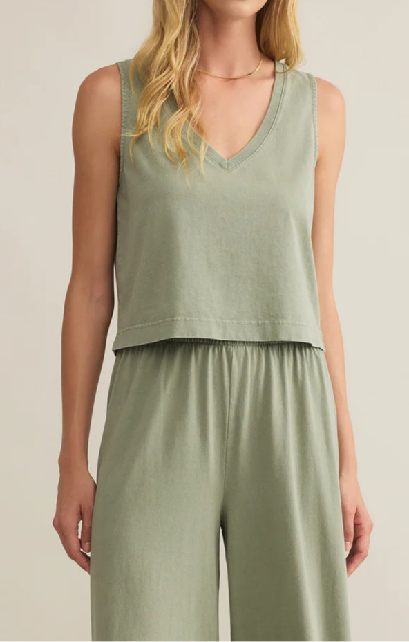 "HARD FOUGHT HALLELUJAH" TOP