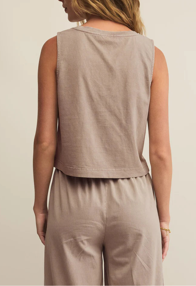 "HARD FOUGHT HALLELUJAH" TOP