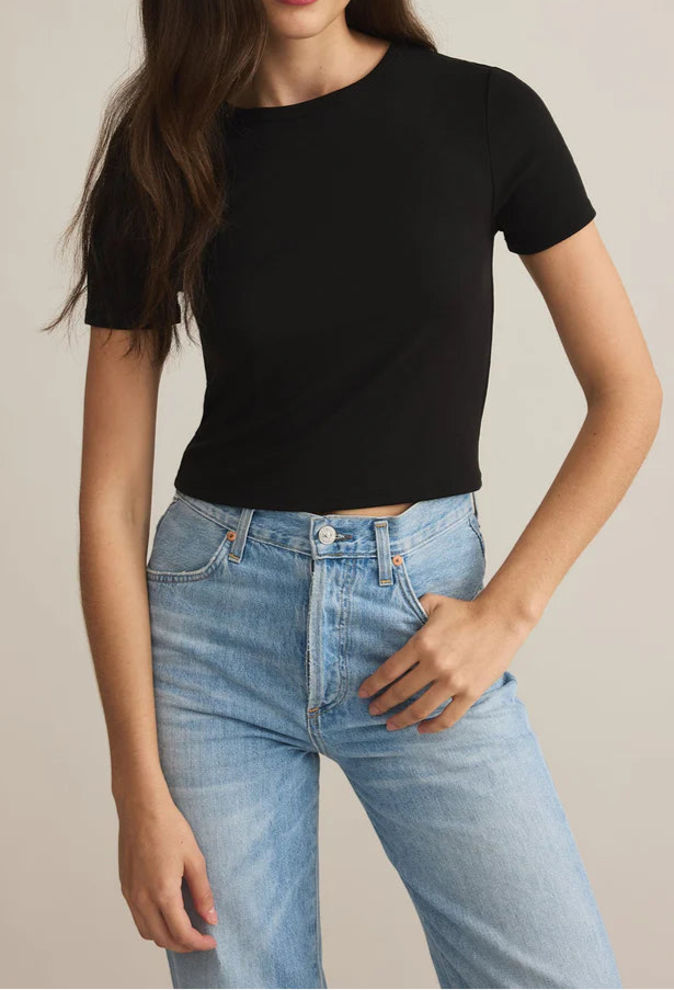 "HEAVEN'S GATES" TOP