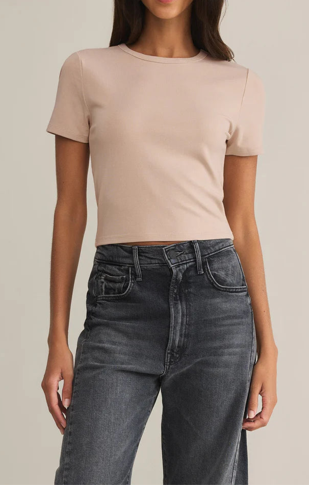 "HEAVEN'S GATES" TOP