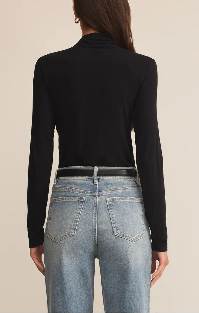 LIRA TOP by Z Supply