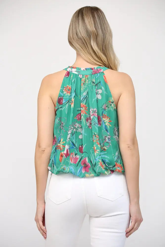 GALE TOP