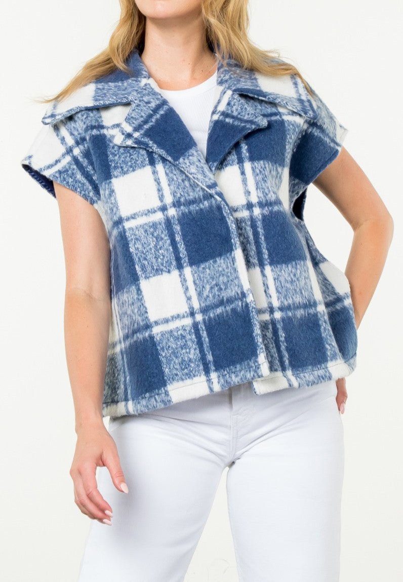 "TURN YOUR EYES" SHIRT