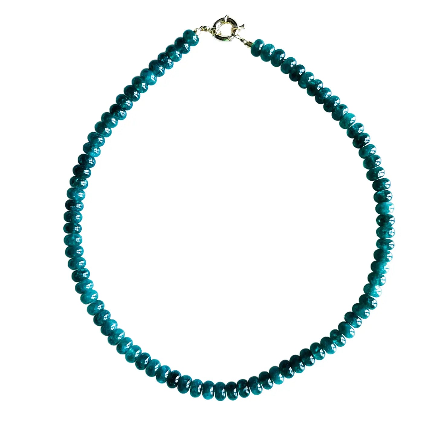 GAMEDAY CANDY NECKLACE