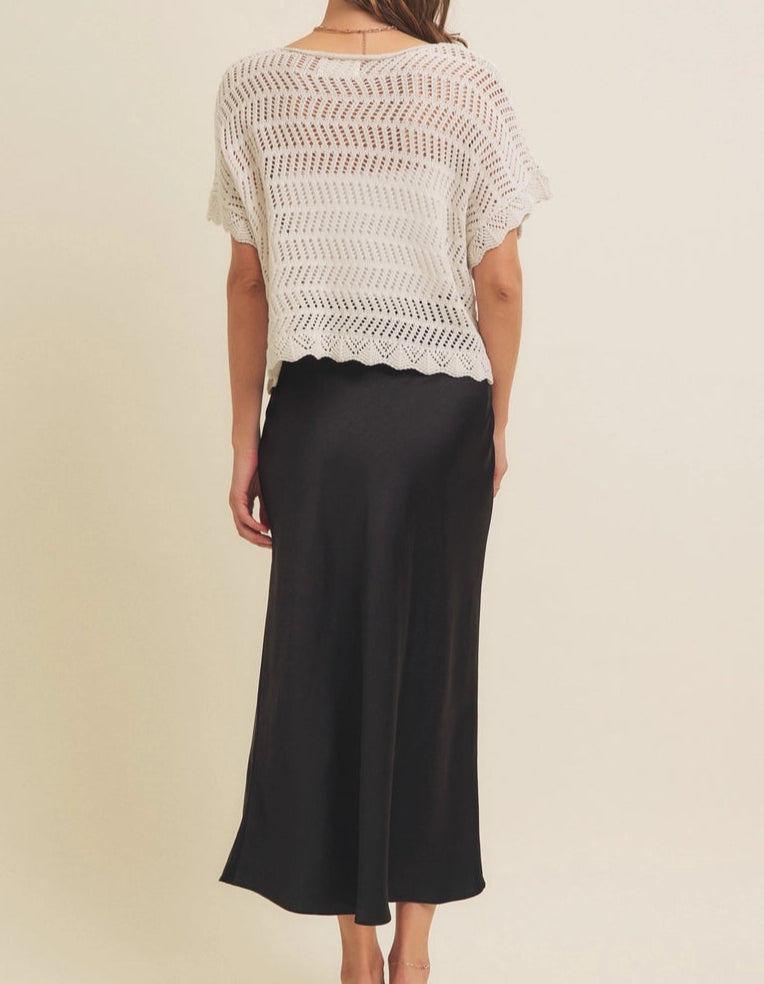 "BEARING BURDENS" TOP