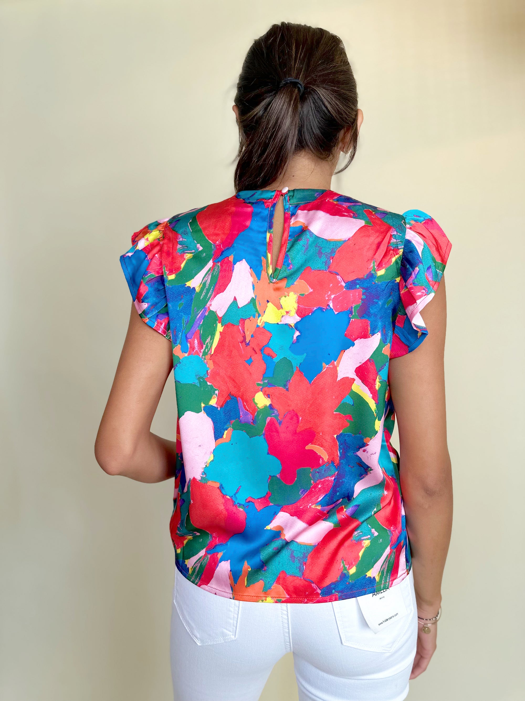 ADA TOP