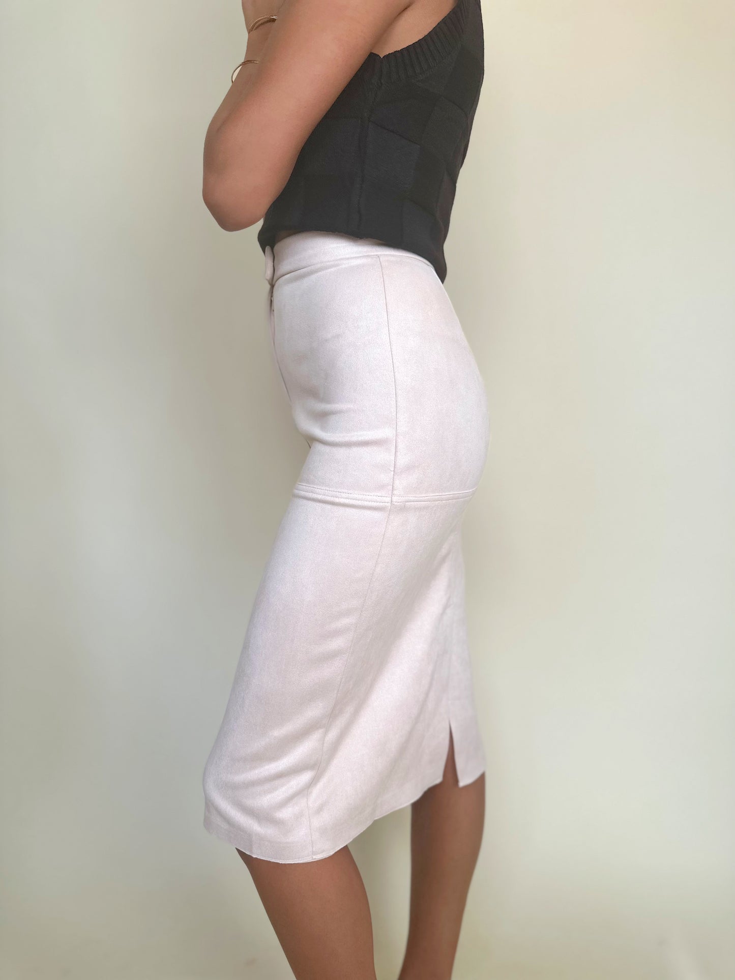 DANA SKIRT