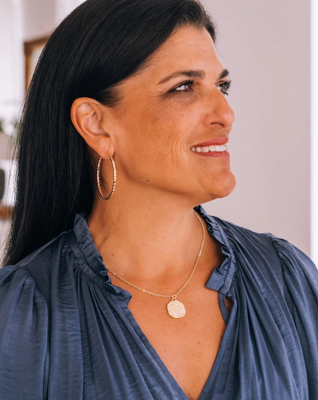 PREMIER HOOP By InspireDesigns