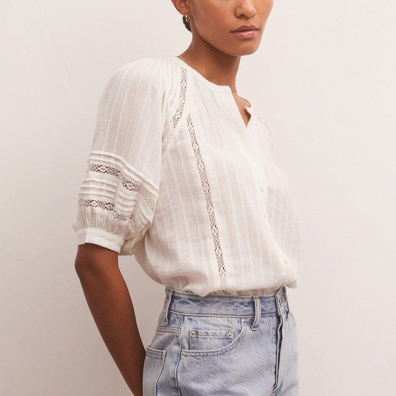 ELLIOT TOP